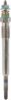 SUZUK 1855086CT3000 Glow Plug